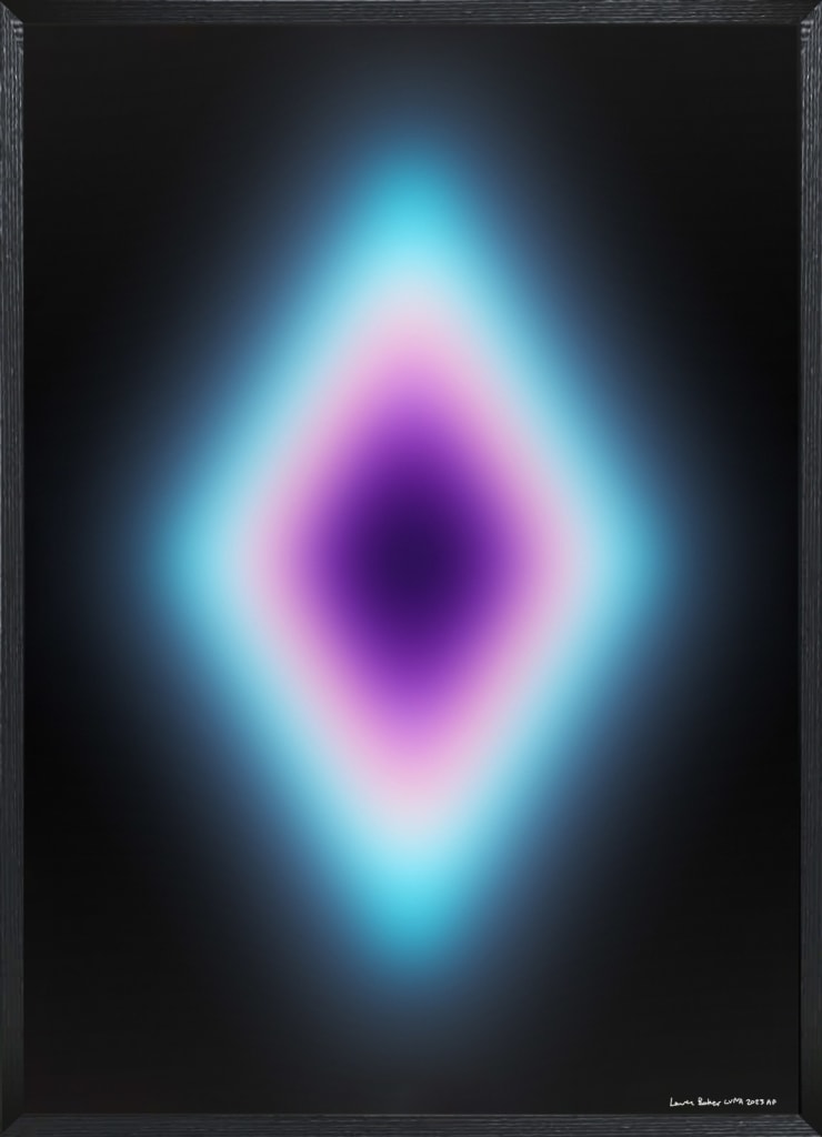 Radiance Portal (Supersize)