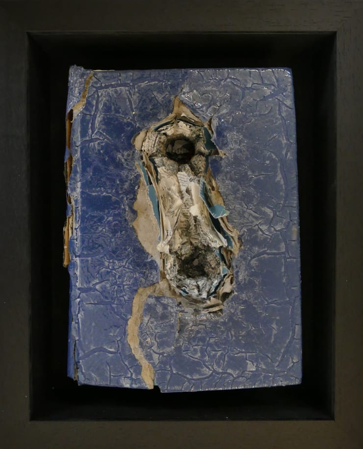 La Langue Des Étoiles