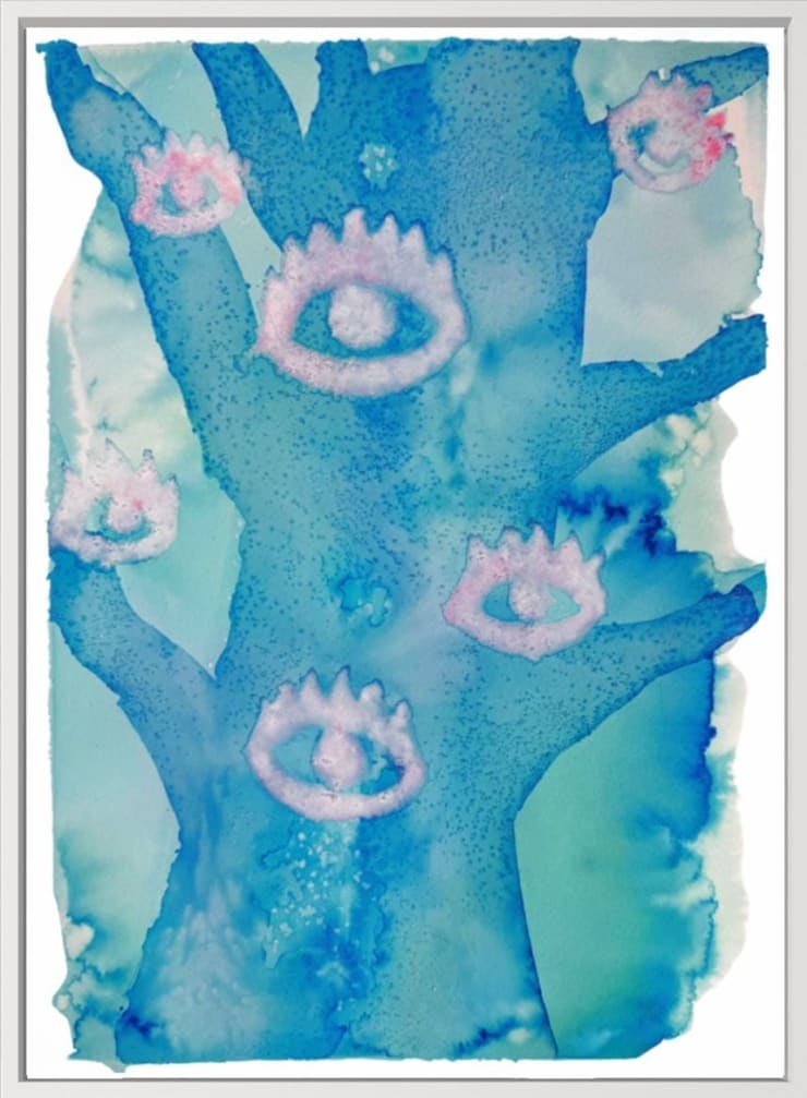 Studies of Consciousness 6