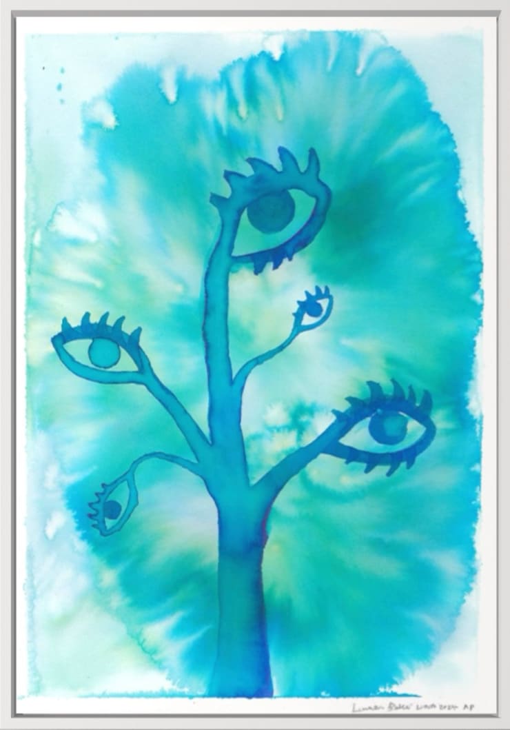 Studies of Consciousness 3