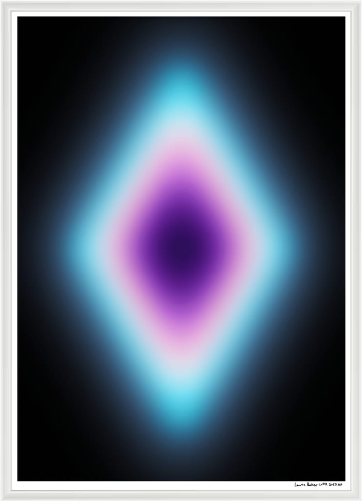 Radiance Portal