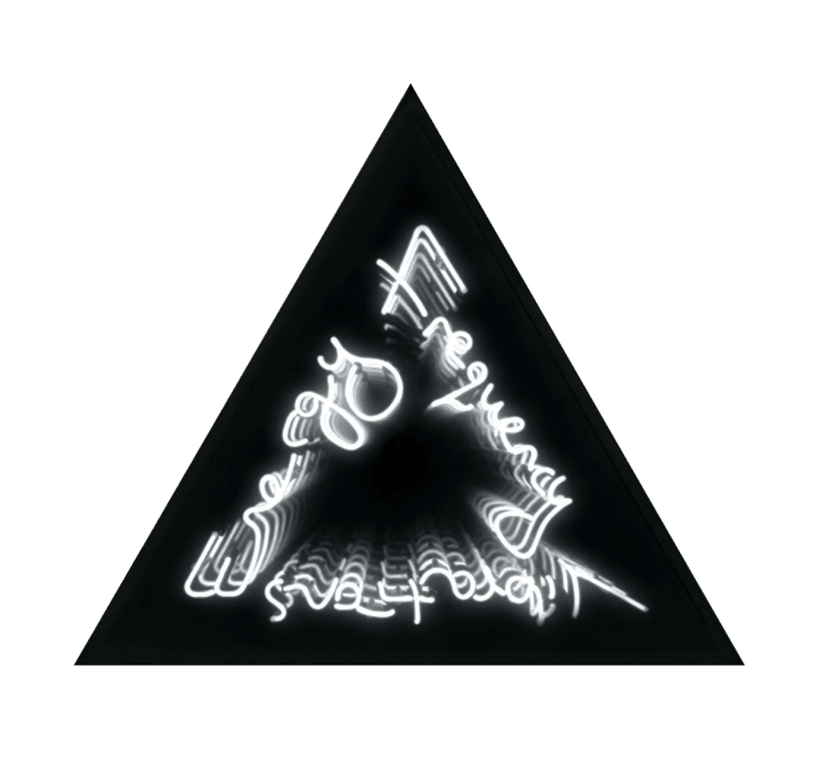 Secrets Of The Universe (Energy, Frequency, Vibrations)