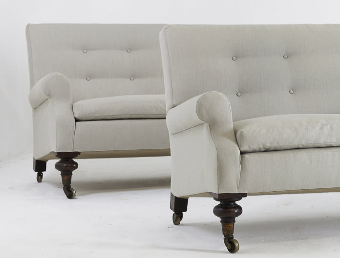 Seating