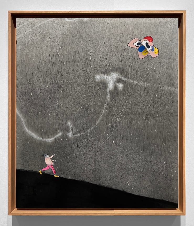 Les cerveaux lents (1)