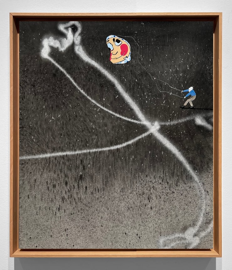 Les cerveaux lents (2)