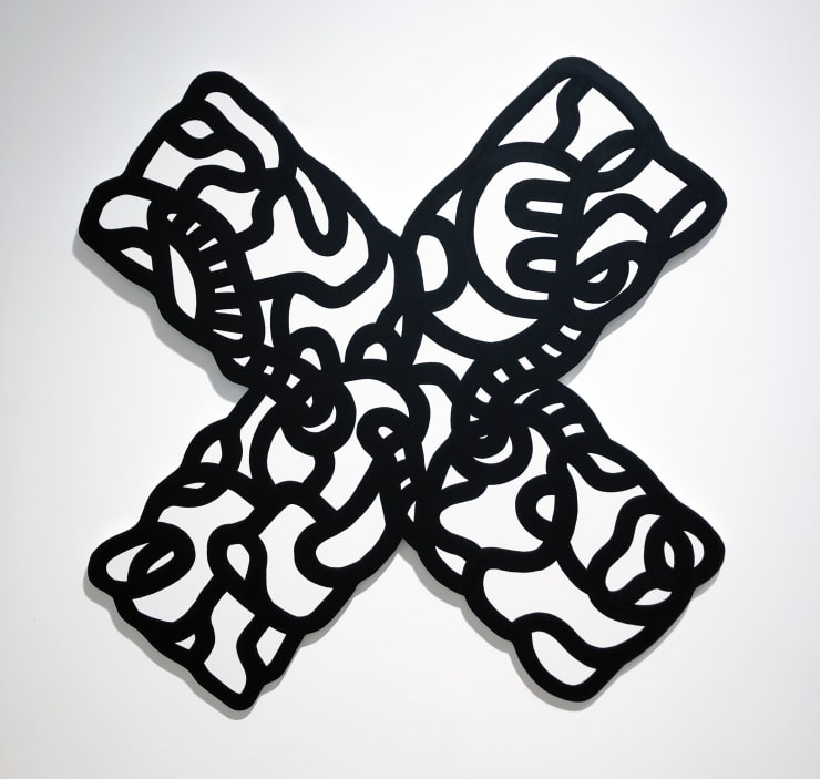 Start Game Over X Wood 2