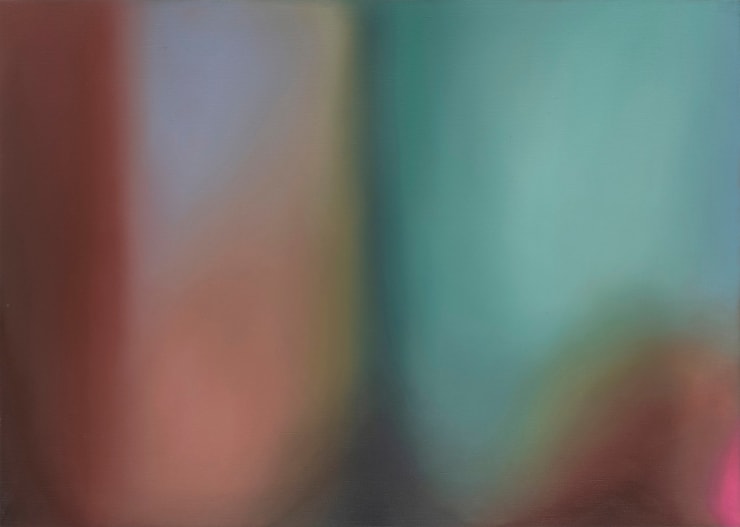 Diane Benoit du Rey : C h r o m a