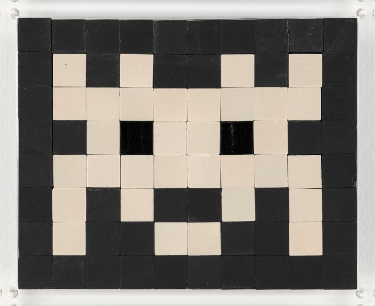 Kit d'invasion : IK #03 Hollywoodee