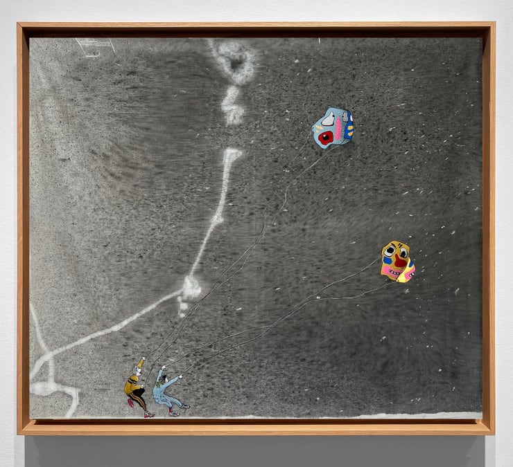 Les cerveaux lents (3)