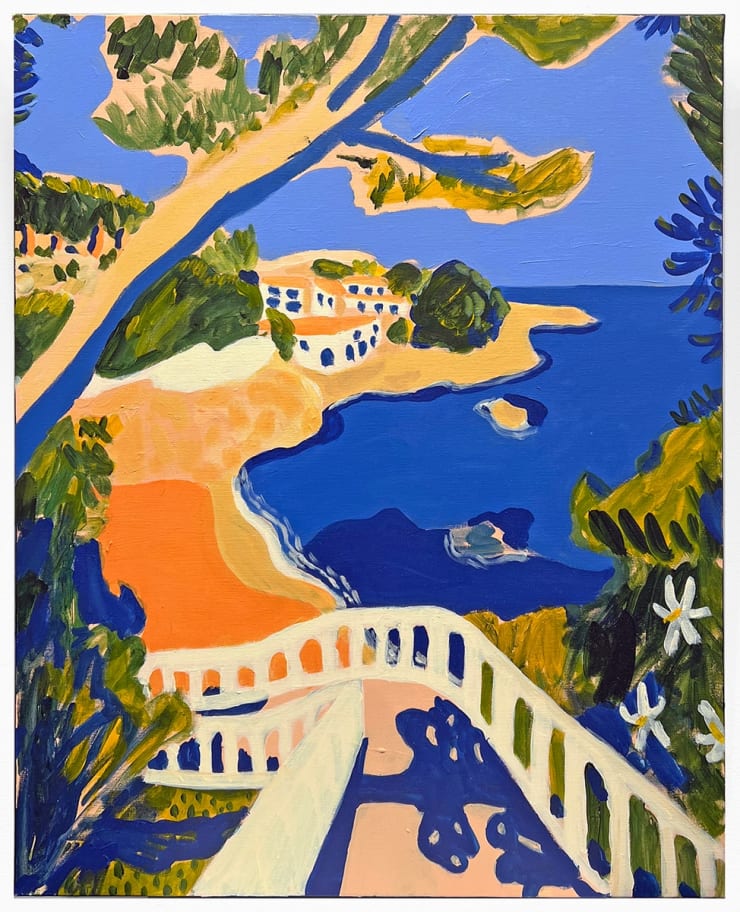 Nous rentrerons bientôt