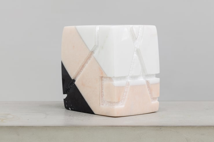 Stein 161 [Wendemittel III]