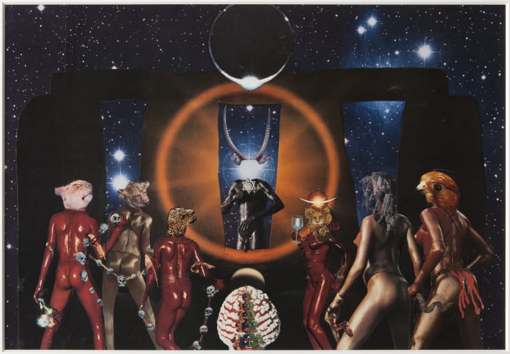 Solstice