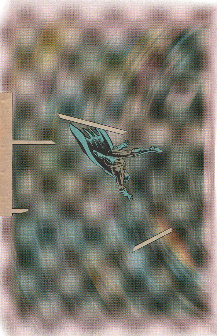 #114/II