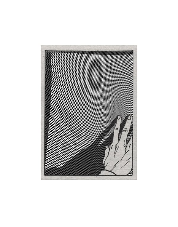 # 108/XXVII