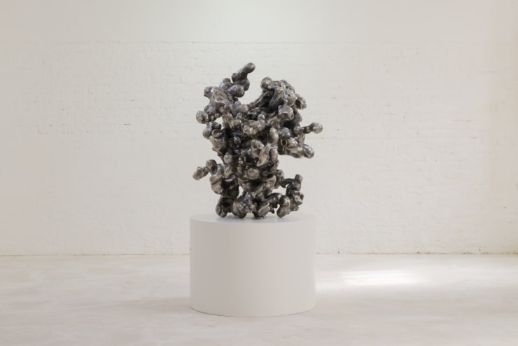 Augmund (Eyeorb), 2014, AP
