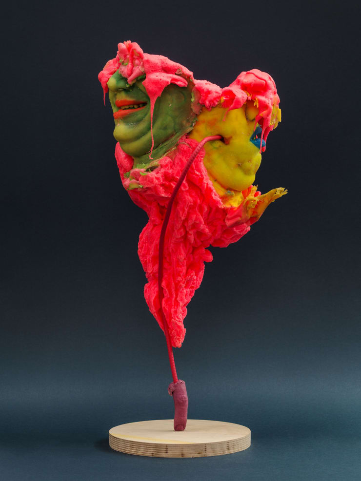 Malte Bruns I Videoroom