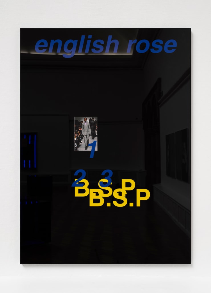 B.S.P.