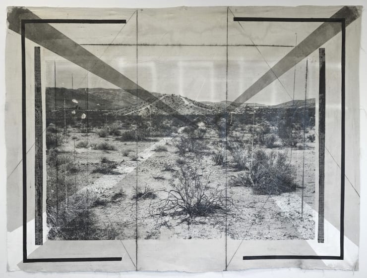 Works Rodrigo Valenzuela Landmark Galerie Kandlhofer