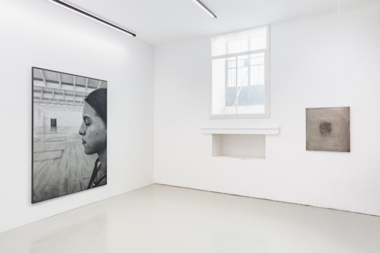 Paco Koenig, 'Do you dream in colour?'. Photography by kunst-dokumentation.com