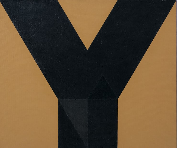 Arturo Bonfanti, Q. 516, 1972