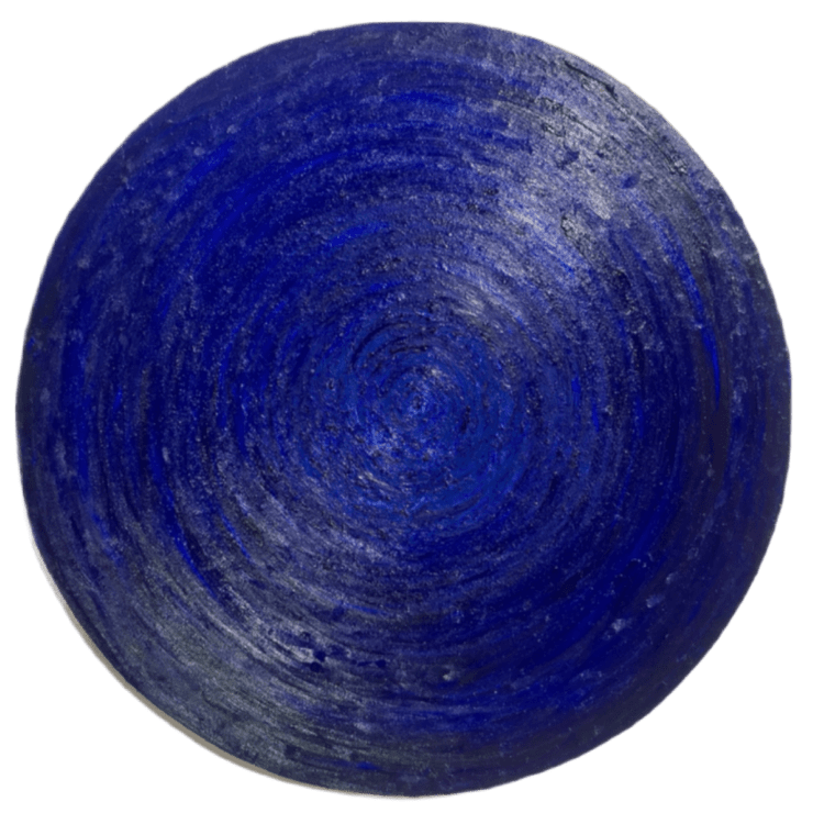 Mac James, Deep Diary, 2017