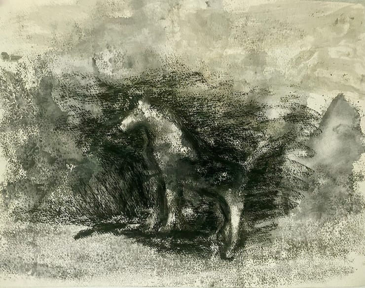 Mac James, Kainalu, 2022