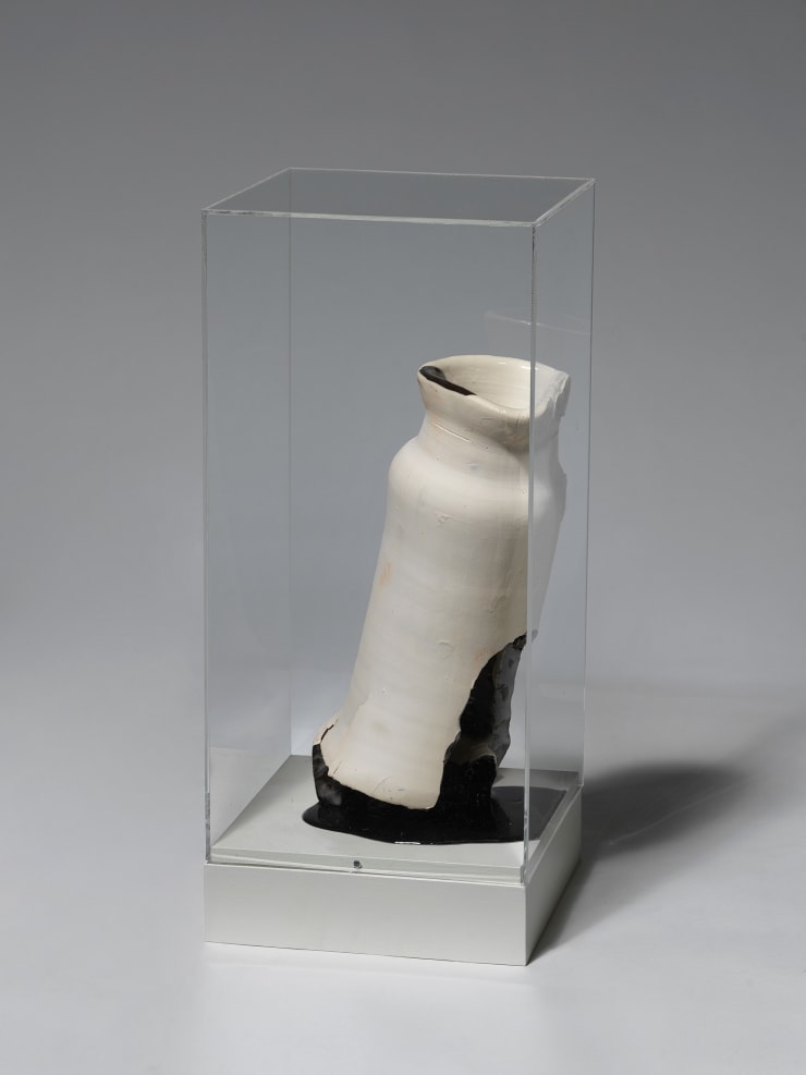 Jordi Alcaraz, Untitled, 2022