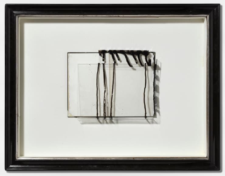 Jordi Alcaraz, Making sundials, 2021