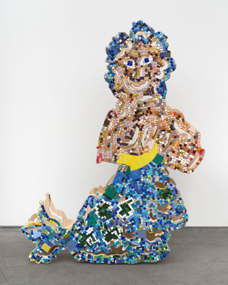 Cindy Phenix, New Perfumes, Spring Flowers and Pleasures, 2025