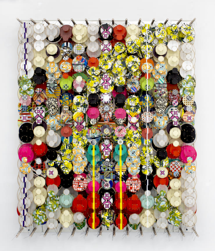 JACOB HASHIMOTO