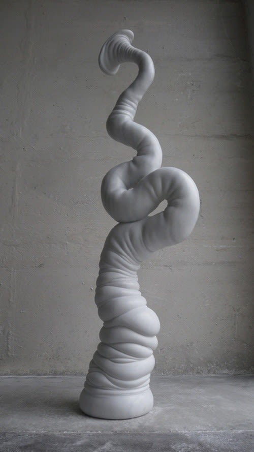 Venske & Spänle, Myzot 950, 2014