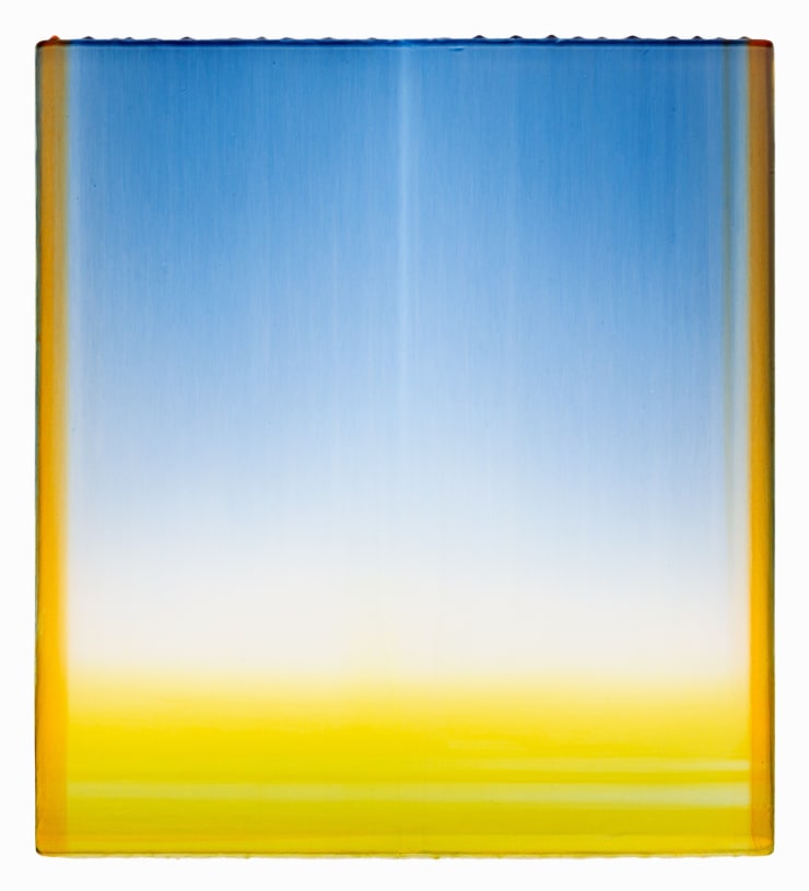 Gregg Renfrow, Angell, Rose , 2023