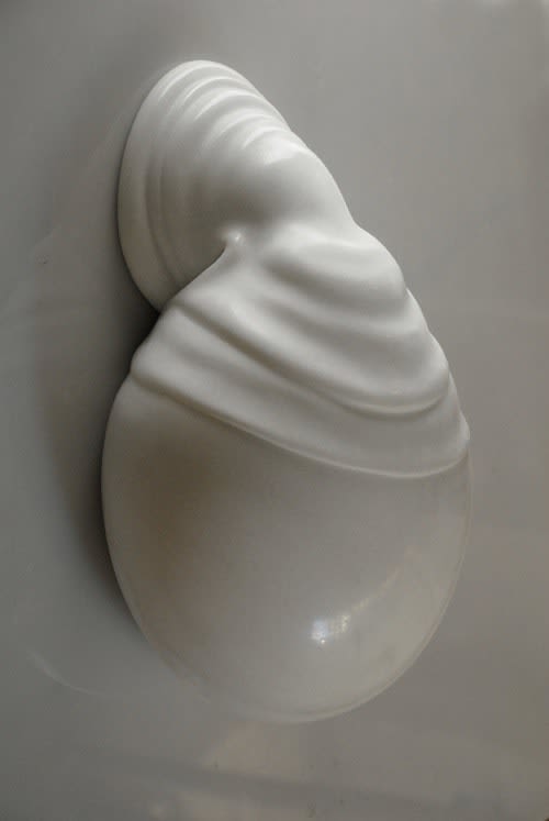 Venske & Spänle, Myzot Sauga, 2008
