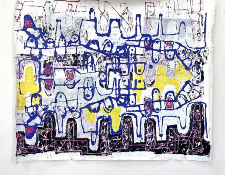 Additional Inventory