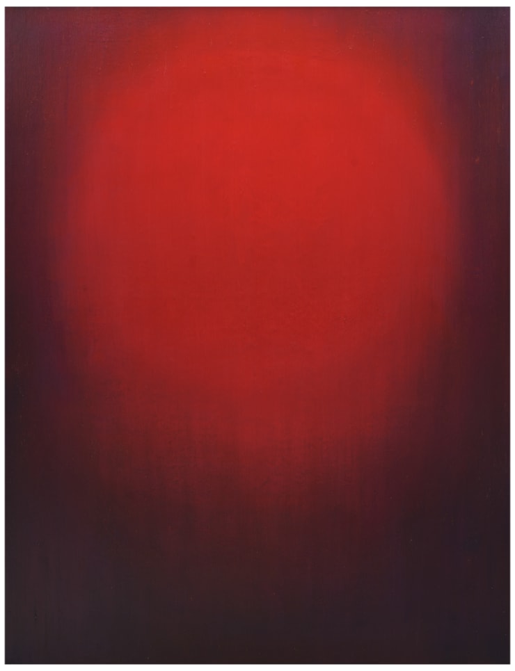 Sergio Lucena, Pintura No. 24, 2011