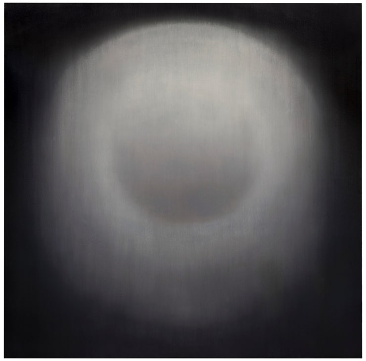 Sergio Lucena, Pintura No. 28, 2011