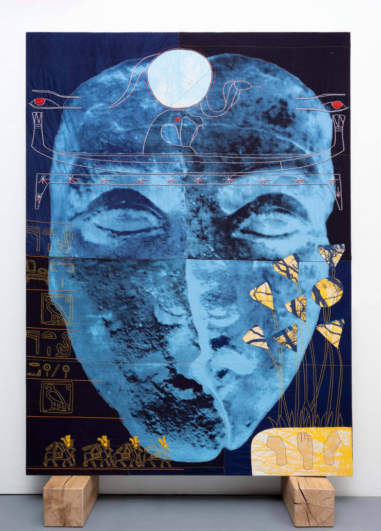 Other works