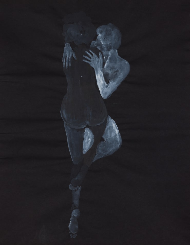 Black Union Series
