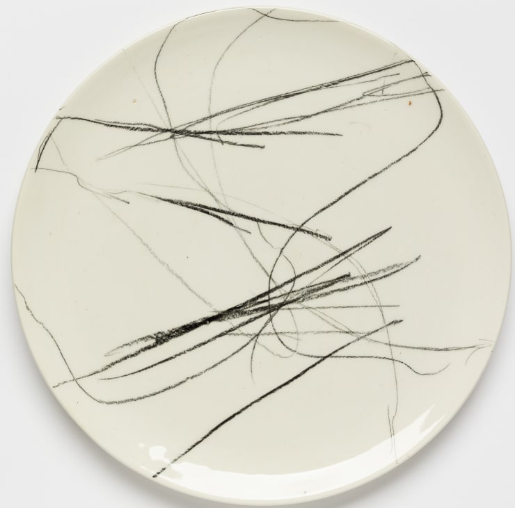 Joël Andrianomearisoa, This is my world this is my home, 2022