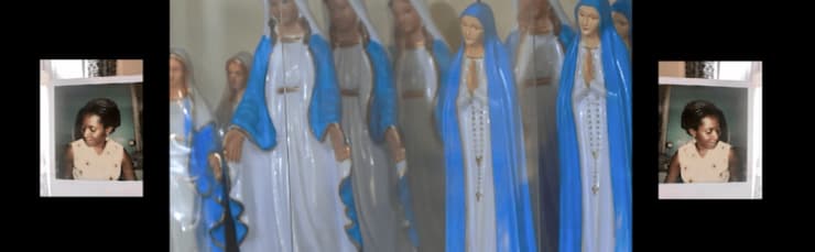 Olukemi Lijadu, Guardian Angel, 2022