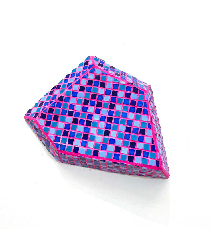 ruby onyinyechi amanze, condensation is not the same as oversimplification, 2025