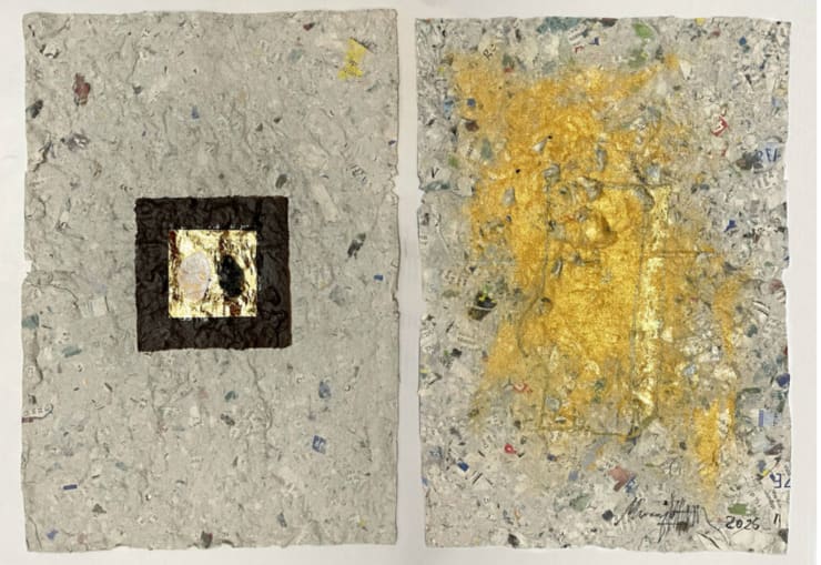 Other works