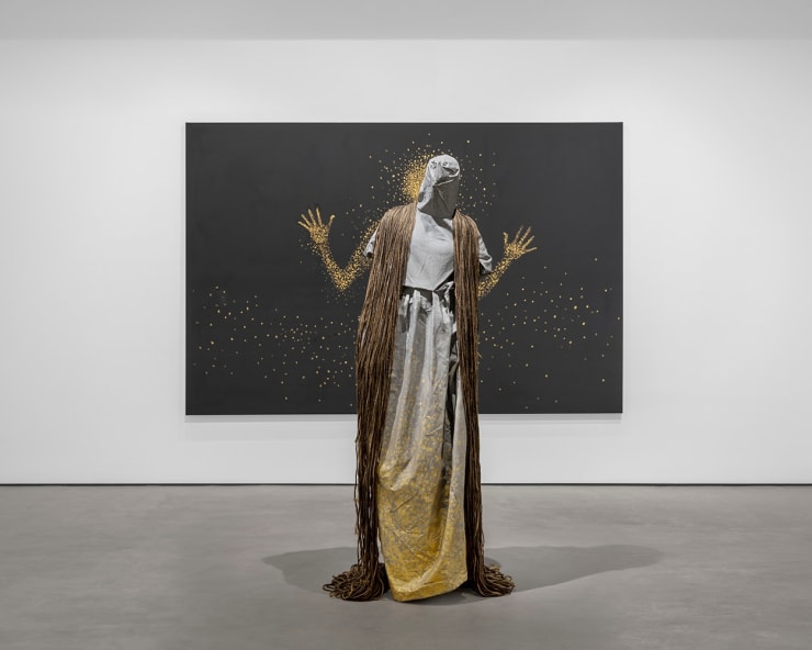 Venus Series