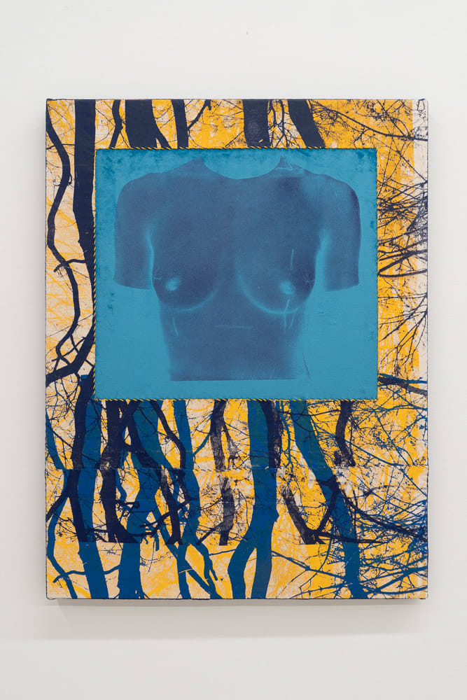 Zohra Opoku, ‘All the magic, all the words said against me, may the gods stand against [them], the Ennead all together, these gods of theirs all together.’ [Extract from chapter 23: Spell for ‘Opening the mouth’/ An Ancient Egyptian Book of the Dead/ The Papyrus of Sobekmose], 2024