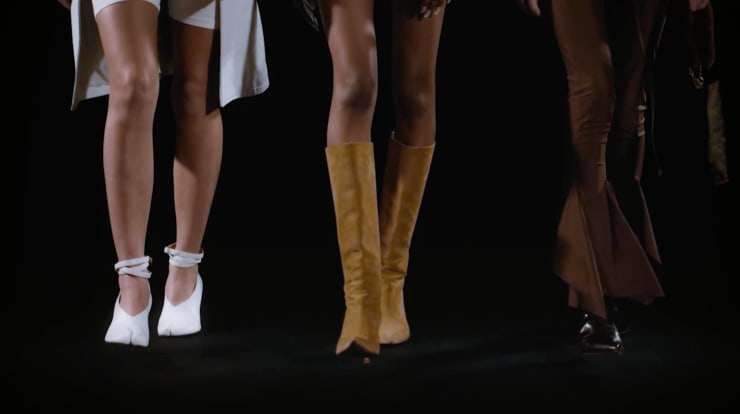 Brodie Kokkinos, In exchange for silence , 2022