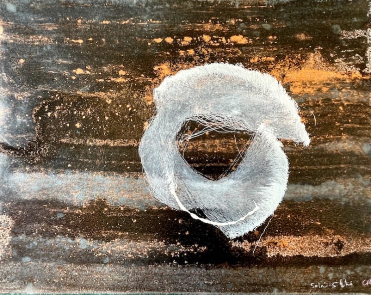 River Pulse