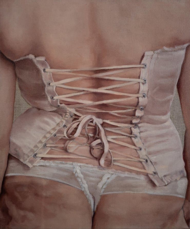 Other works