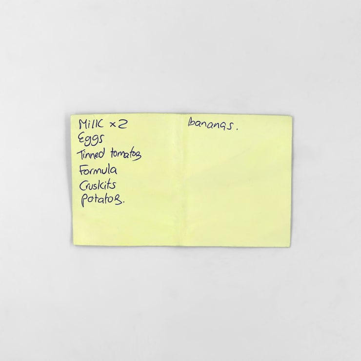 Kenny Pittock, Formula, 2024