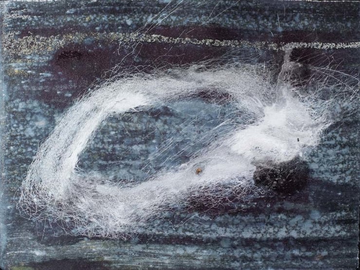 Cameron Robbins, Half Moon, Sept 20, 90 mins , 2023