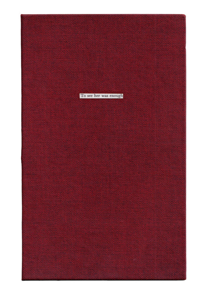 Book Covers
